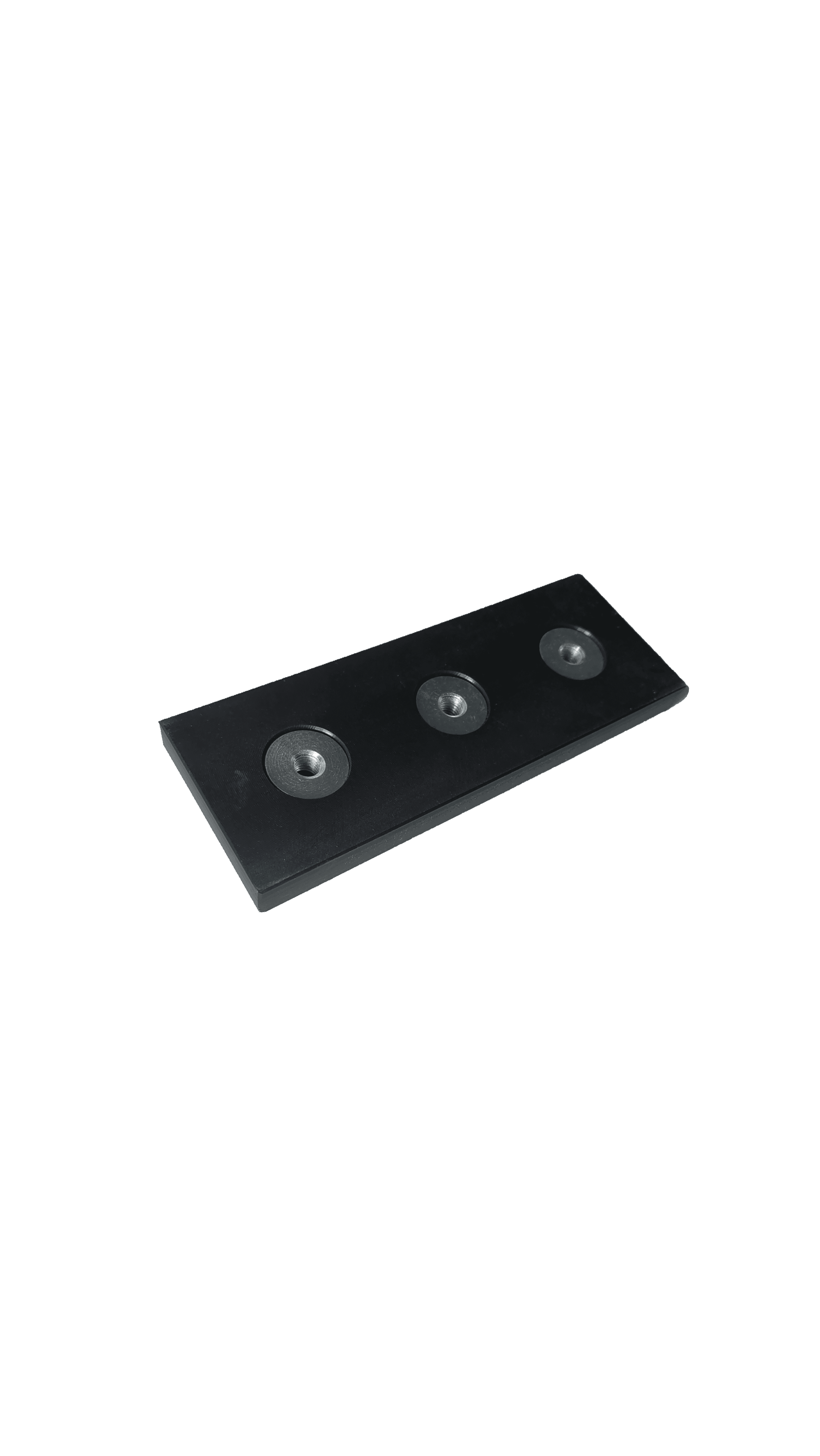 Slider Component ZT20J/ZT26J/ZA14J- 771100301490000 - Product gallery image - BAC Poland AWP parts