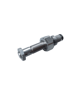 Selenoid Valve ZA14J- 1010306784 - Product gallery image - BAC Poland AWP parts