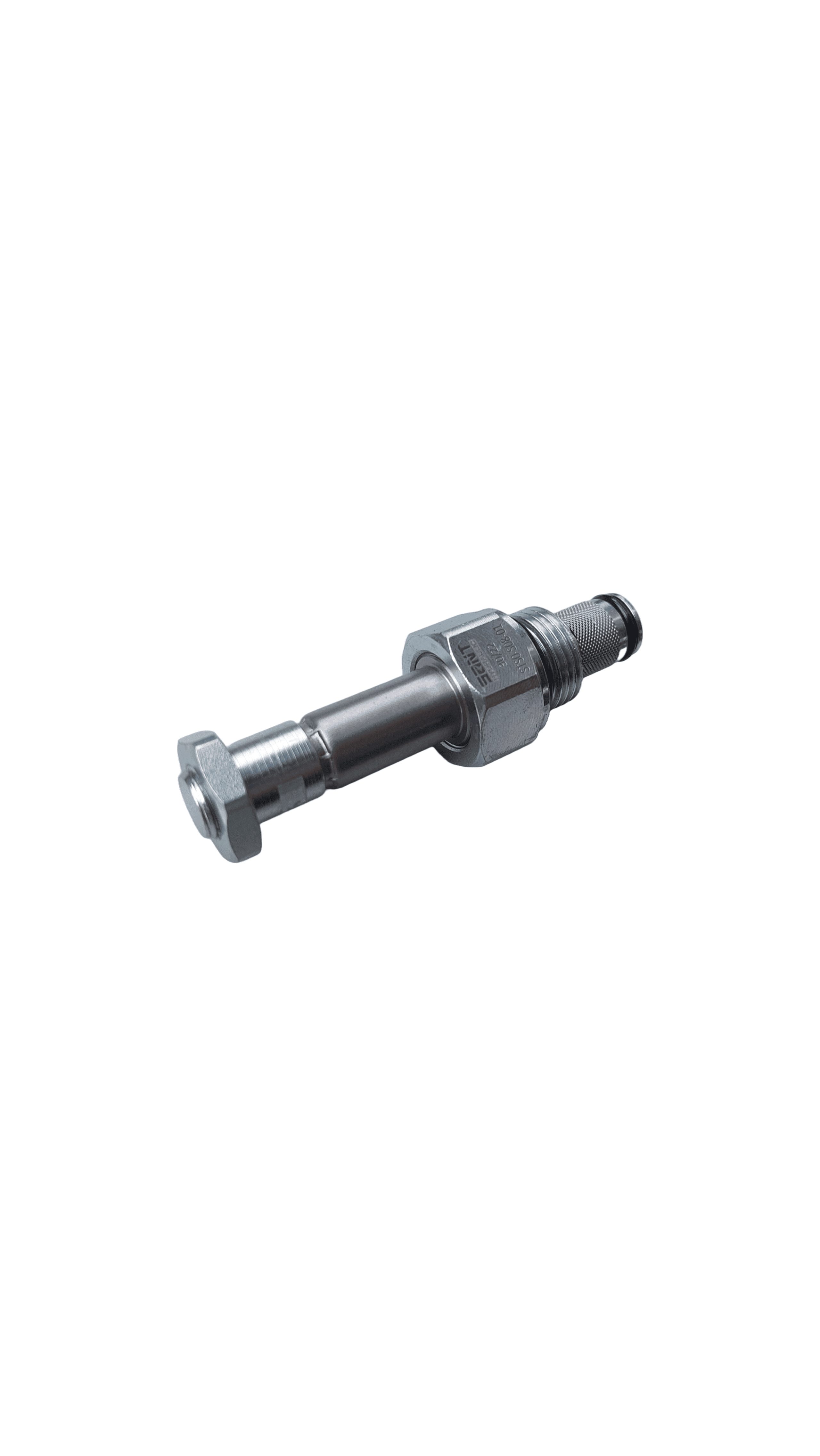 Selenoid Valve ZA14J- 1010306784 - Product gallery image - BAC Poland AWP parts