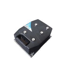 Motor Controler Curtis Drive 250A ZT22JE- 1029908683 - BAC Poland AWP spare part