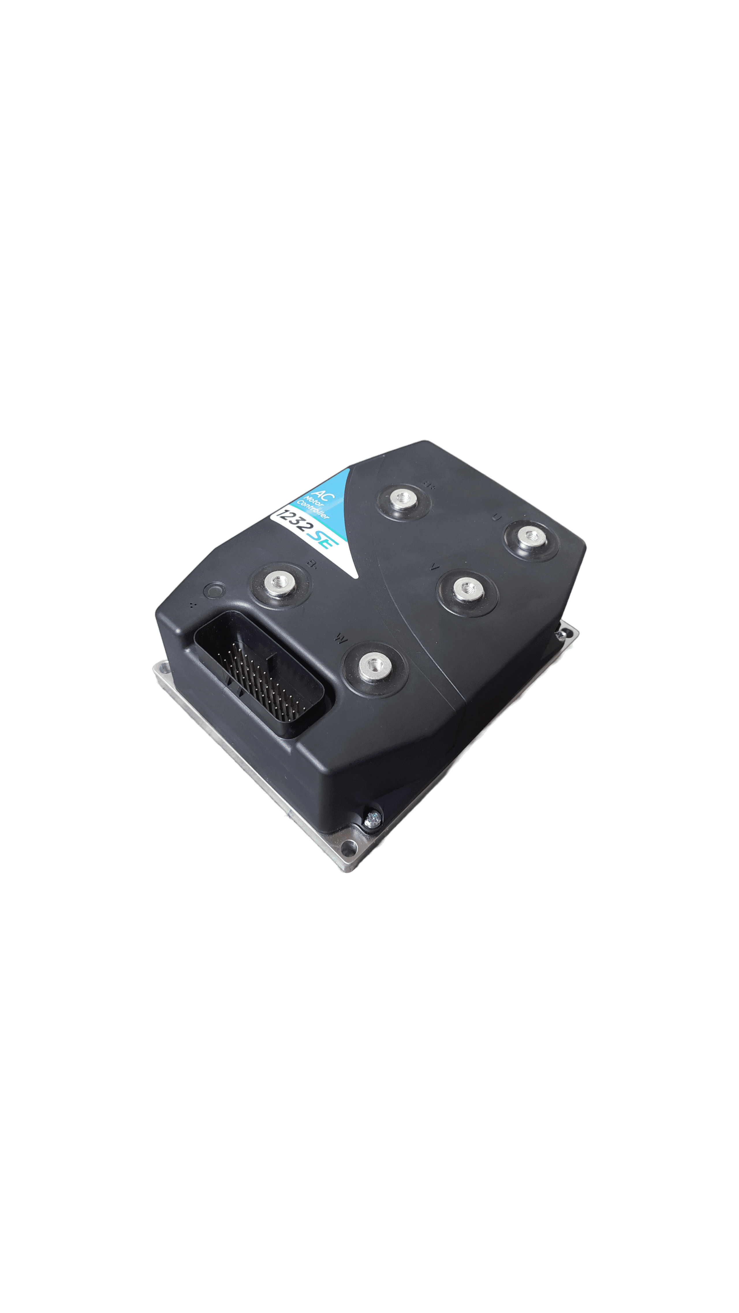 Motor Controler Curtis Drive 250A ZT22JE- 1029908683 - BAC Poland AWP spare part