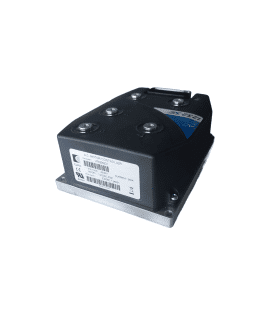 Motor Controler Curtis Drive 250A ZT22JE- 1029908683 - Product gallery image - BAC Poland AWP parts