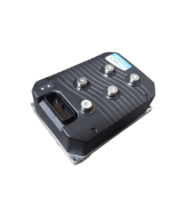 Curtis pump motor controller 350A for Zoomlion ZT22JE boom lift 1029908682