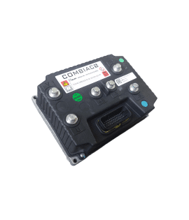 Motor Controler ZAPI Pump & Drive ZA20JE- 1029909344 - Product gallery image - BAC Poland AWP parts