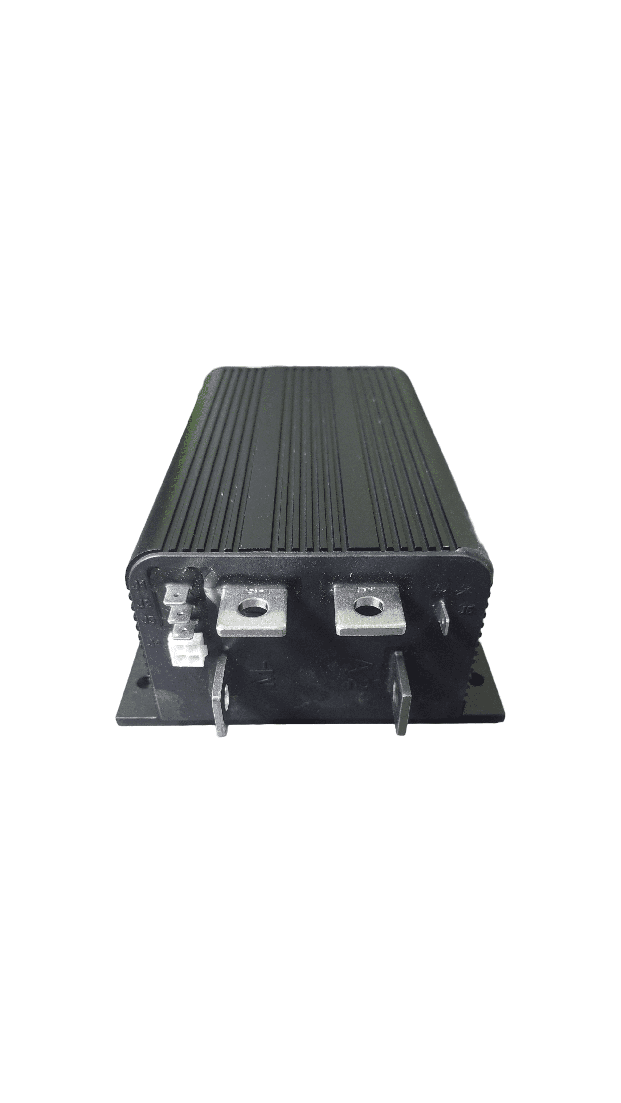 Motor Controler Curtis Pump 325A ZA14JE- 1020202289 - Product gallery image - BAC Poland AWP parts