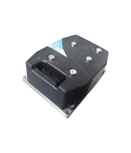 Motor Controler Curtis Drive 350A ZA14JE- 1020005655 - BAC Poland AWP spare part