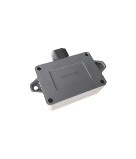 Protector Modul 24V Scissors- 1020605226 - Product gallery image - BAC Poland AWP parts