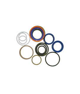 Sealing Package ZS1623RT- 1081009026 - Product gallery image - BAC Poland AWP parts