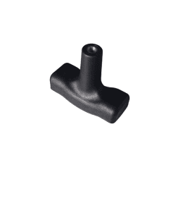 T-Handle M5 x 16 for Emergency Wire - 1019901479 - Product gallery image - BAC Poland AWP parts