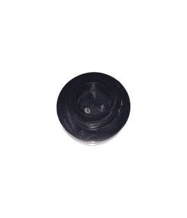 End Cover For Wheel ZS0407 & ZS0607 - 00775302800001020 - Product gallery image - BAC Poland AWP parts