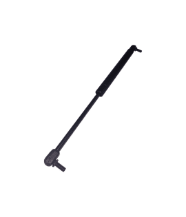 Gas Spring (Engine Side) ZA20J & ZA18J- 1020605390 - BAC Poland AWP spare part