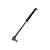 Gas Spring (Engine Side) ZA20J & ZA18J- 1020605390 - BAC Poland AWP spare part