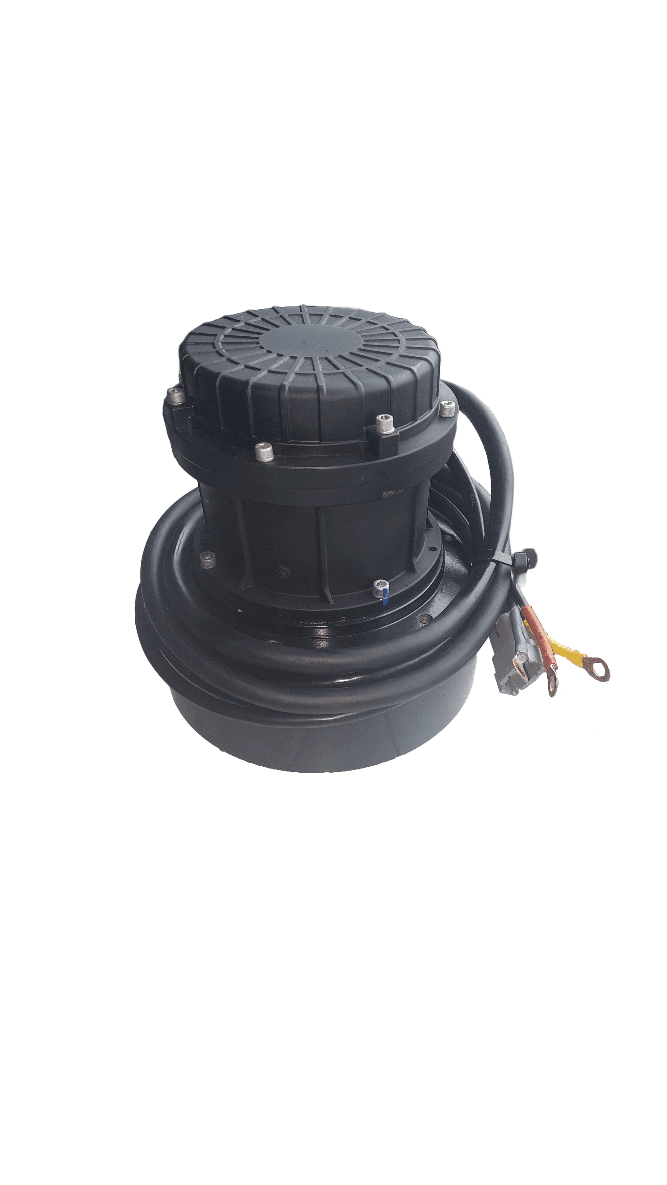 Electric drive motor ZS0607ACW/AC-Li- 1020005624 - Product gallery image - BAC Poland AWP parts