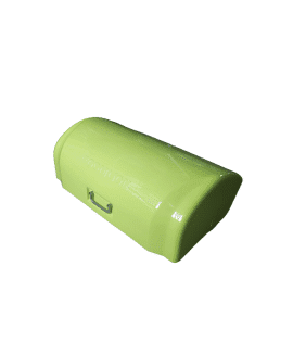 Protective plastic cover for platform box- 771100110232000 - BAC Poland AWP spare part