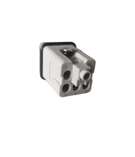 Insert- 1020704297 - Product gallery image - BAC Poland AWP parts