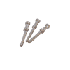 Pin Male- 1020704362 - BAC Poland AWP spare part