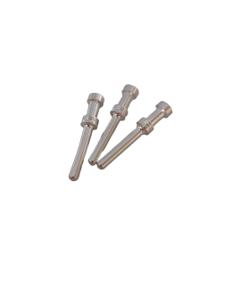 Pin Male- 1020704362 - BAC Poland AWP spare part