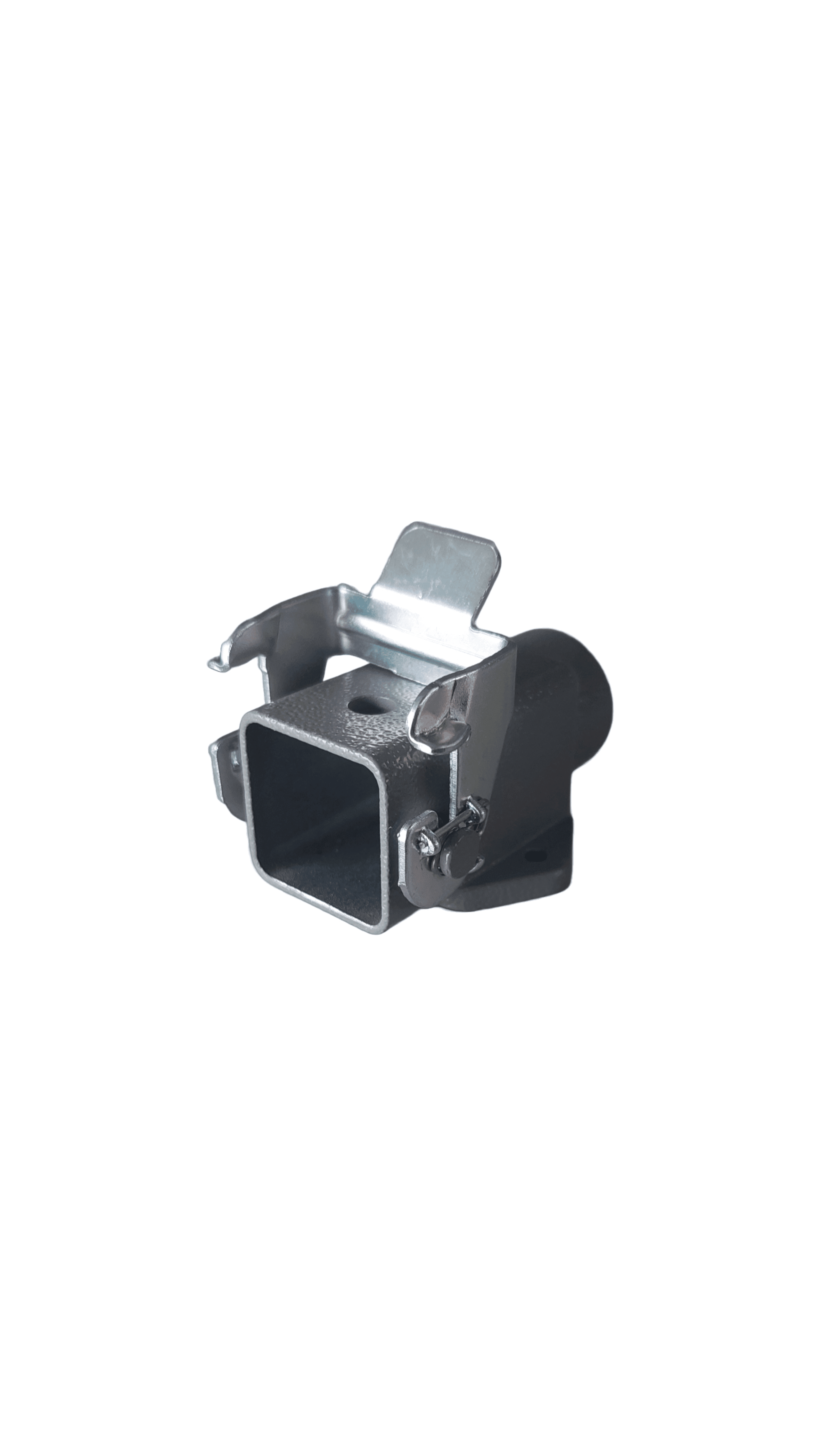 plug cabinet- 1029905078 - BAC Poland AWP spare part