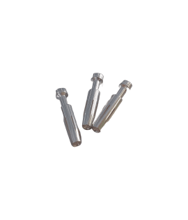 Pin Female- 1020704363 - BAC Poland AWP spare part