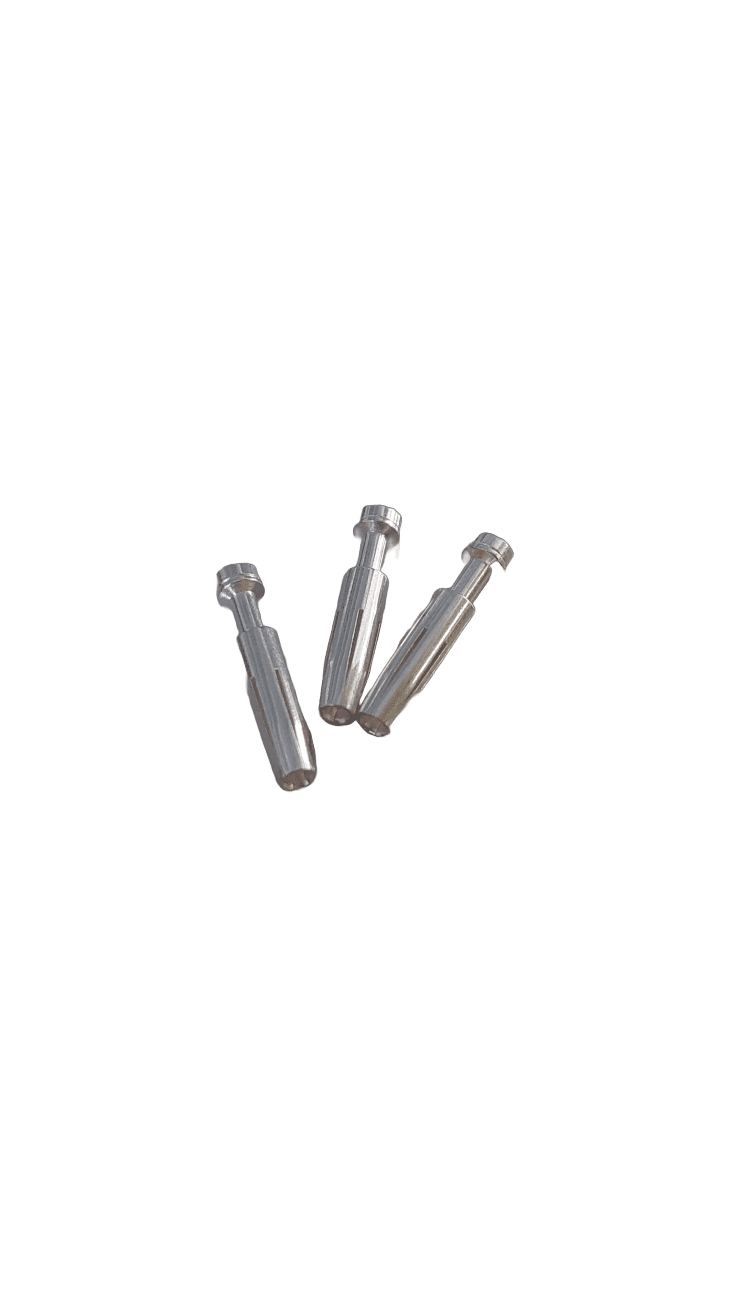 Pin Female- 1020704363 - BAC Poland AWP spare part