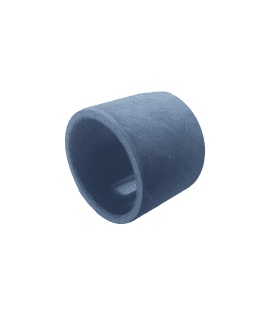 Bushing Composite ZS0607/ZS0610C- 1054400336 - Product gallery image - BAC Poland AWP parts