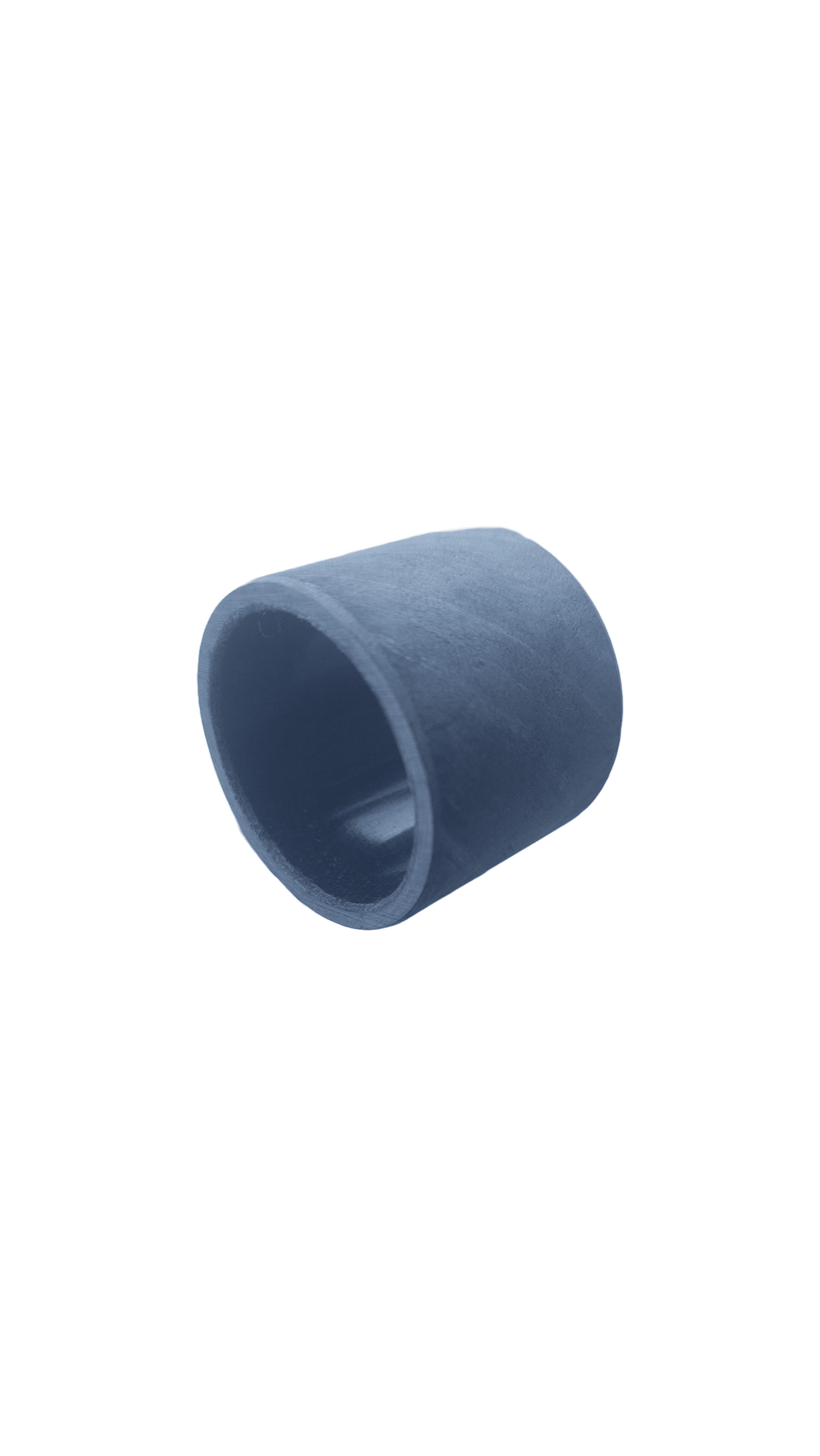Bushing Composite ZS0607/ZS0610C- 1054400336 - Product gallery image - BAC Poland AWP parts