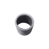 Bearing 31x3x30- ZA16JERT, ZA20J,ZA14J/JE,ZA20JE- 773402810001260 - BAC Poland AWP spare part