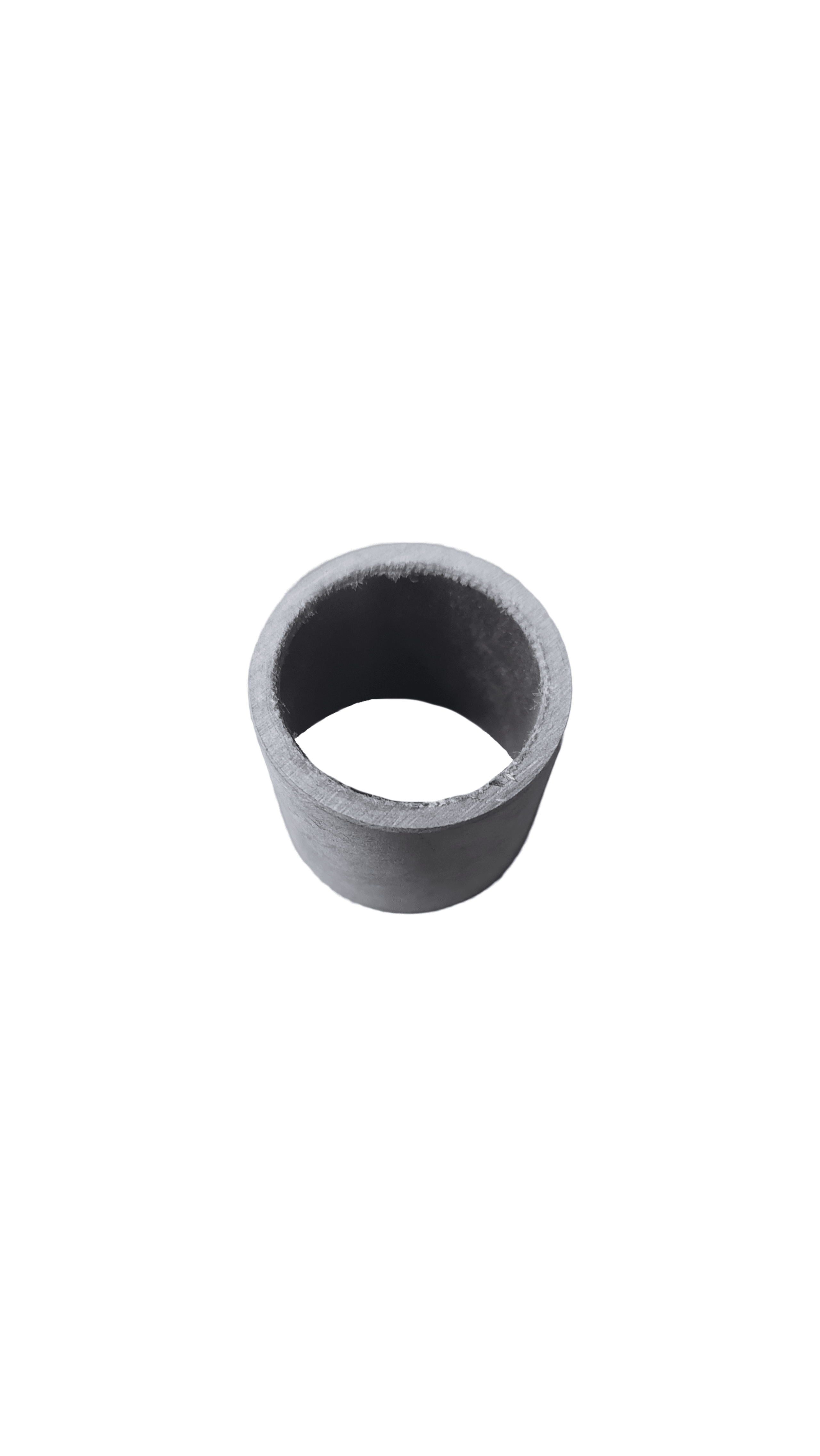 Bearing 31x3x30- ZA16JERT, ZA20J,ZA14J/JE,ZA20JE- 773402810001260 - BAC Poland AWP spare part