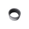 Bearing 48x4x25- ZS1623RT/for all boom lift- 773400200001020 - BAC Poland AWP spare part