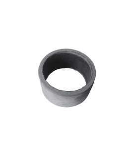 Bearing 48x4x25- ZS1623RT/for all boom lift- 773400200001020 - BAC Poland AWP spare part