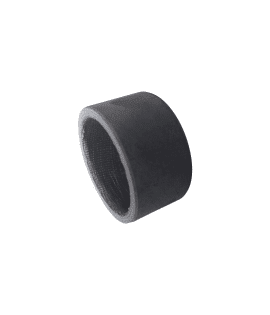 Bearing 48x4x25- ZS1623RT/for all boom lift- 773400200001020 - Product gallery image - BAC Poland AWP parts