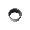 Bearing 58x4x30- ZA16JERT, ZA20J, ZA20JE- 773700400001130 - BAC Poland AWP spare part