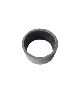 Bearing 58x4x30- ZA16JERT, ZA20J, ZA20JE- 773700400001130 - BAC Poland AWP spare part