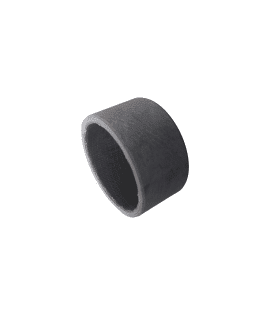 Bearing 58x4x30- ZA16JERT, ZA20J, ZA20JE- 773700400001130 - Product gallery image - BAC Poland AWP parts