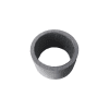 Bearing 43x4x24 for all boom lift models part number 773400200001010