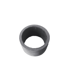 Bearing 43x4x24 for all boom lift models part number 773400200001010