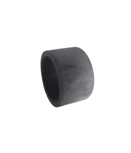 Bearing 43x4x24- for all boom lift- 773400200001010 - Product gallery image - BAC Poland AWP parts