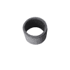 Bearing 25x2,5x18- ZA14JE & ZA10RJE- 773402800001260 - BAC Poland AWP spare part