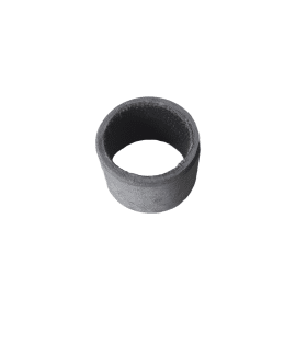 Bearing 25x2,5x18- ZA14JE & ZA10RJE- 773402800001260 - BAC Poland AWP spare part
