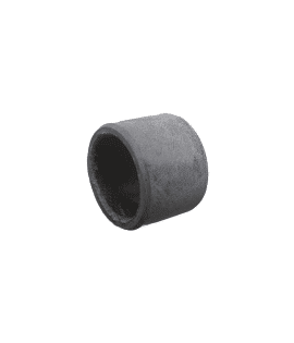 Bearing 25x2,5x18- ZA14JE & ZA10RJE- 773402800001260 - Product gallery image - BAC Poland AWP parts