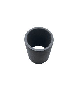 Bearing 48x4x60- ZA14JE & ZA10RJE- 773402820001110 - BAC Poland AWP spare part