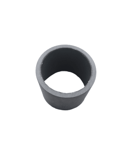 Bearing 60x5x50- for all boom lift- 773402800001070 - BAC Poland AWP spare part