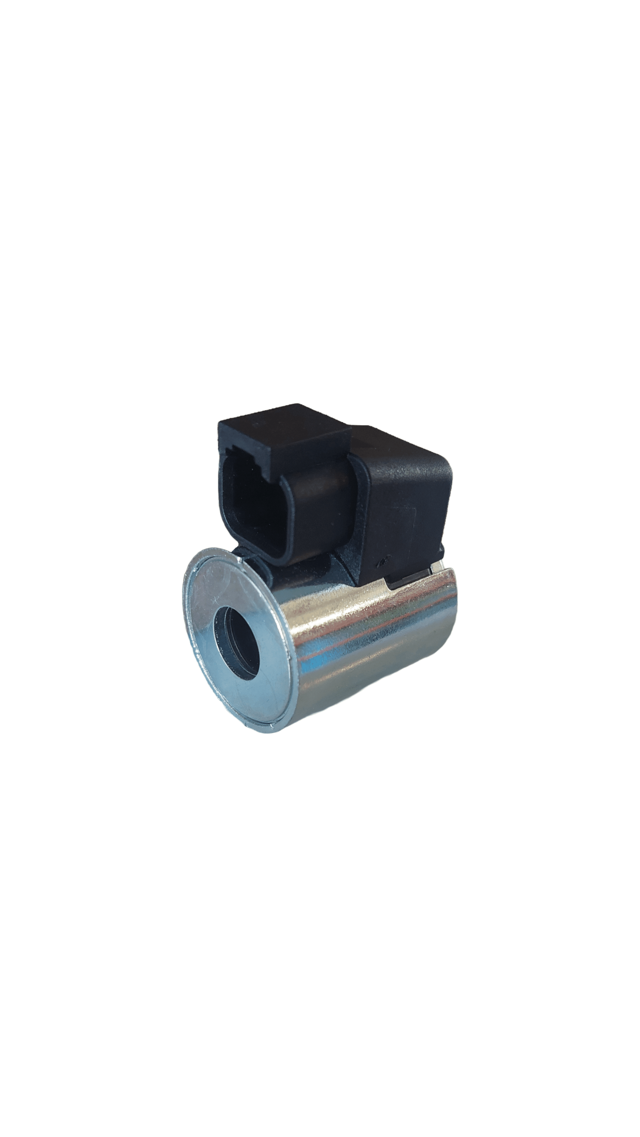 Valve Coil for all DC series -1019808293 - Product gallery image - BAC Poland AWP parts