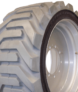 Tire Blacksmith 15-625 NHS Left Side ZT26JE & ZT26J- 1030800589 - BAC Poland AWP spare part