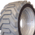 Tire Blacksmith 15-625 NHS Left Side ZT26JE & ZT26J- 1030800589 - BAC Poland AWP spare part
