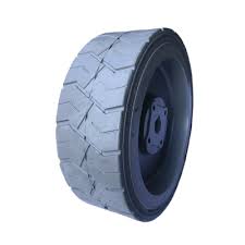 Wheels, Tires